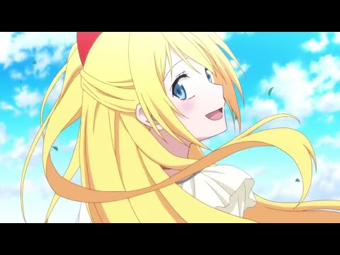 【偽戀MAD/AMV/治癒】最初的約定