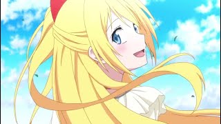 【偽戀MAD/AMV/治癒】最初的約定
