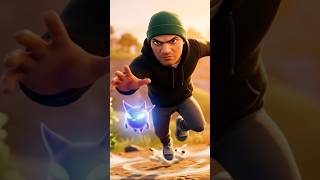 Sprite Hunt & Trades! BR Duo rotation with Viewers! Let's get all!