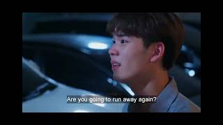 My Dear Gangster Oppa Episode 7