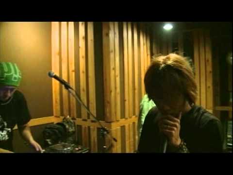 『Jam9～俺たちの絆』#7