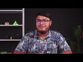 Rootly vs Suptask