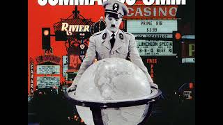 Commando 9mm - Dios salve a los taraos (Álbum completo)