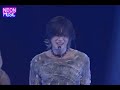 Taemin Exclusive - Veil Tour 251224