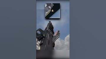 MW2 Trickshotting on a Black Ops 2 Map!? 🎯💫 #callofduty