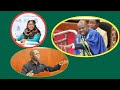 POLEPOLE Aeleza Magumu Aliyoyapitia Baada Ya Shule Ya Uongozi Amtaja Ndugai POLEPOLE Aeleza Magumu Aliyoyapitia Baada Ya Shule Ya Uongozi Amtaja Ndugai