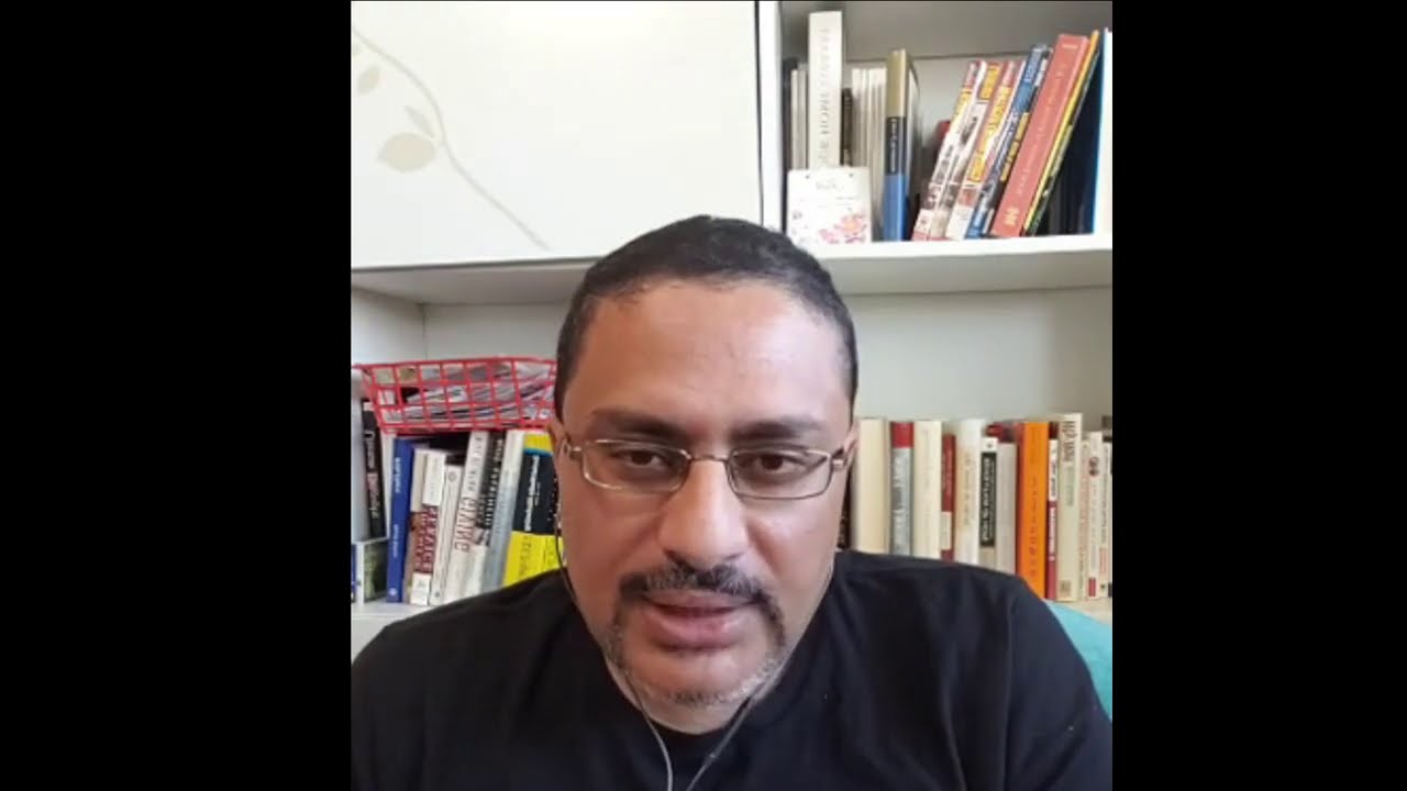 مميزات العمل في أمريكا: المرتبات والحوافز والأجازات | الجزء الأول