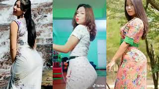 #myanmar#hd#big#ass#sexy# #myanmar#tiktok# အိုးစုစီးမႈ2020