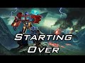 The New Player Experience - Transformers: Forged to Fight