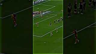 Kerem Aktürkoğlu Müthiş