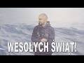 Wesołych Świąt od Historii bez Cenzury!