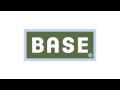 Base b39 fr