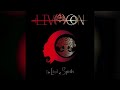 Liv Moon &ndash; The Land of Spirits 🌙 | Full Album | Epic Symphonic Metal Journey