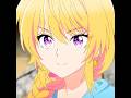 ✩Kannawa and Kamegawa’s Cutest Coffee Date ☕💞 | My Awkward Senpai Episode 4 #anime
