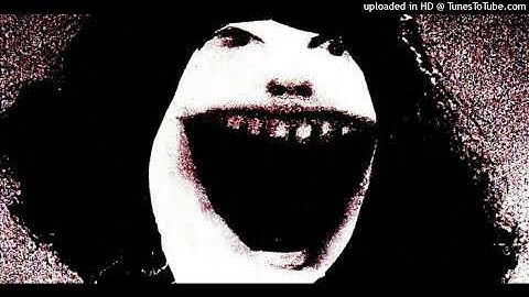 Code 906 - All Demon