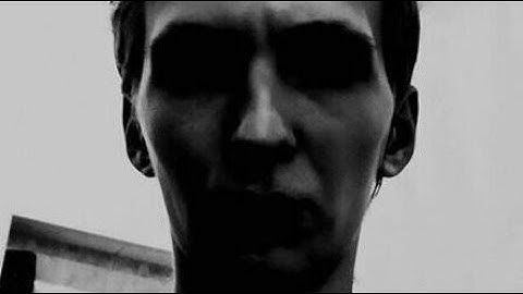 Code 906 - All Demon