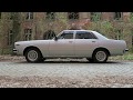 1979 Nissan Datsun Laurel 240 L - Back on the Road