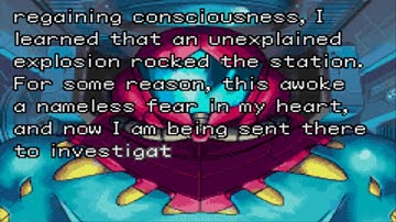 Metroid Fusion Walkthrough (Arachnus 1 in HD)