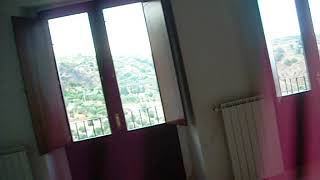 Palazzo Gallelli (Badolato Borgo)