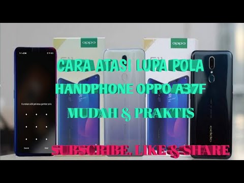 LUPA POLA OPPO A37/A37F @dekjie9995