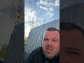 🇲🇩 ✅Отопление ✅Электрика ✅Умные дома 👉 Молдова