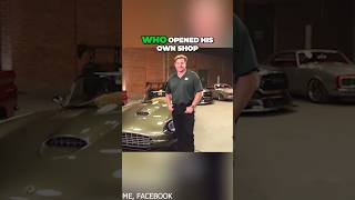 The Truth Behind Boyd's Controversial Image Revealed by Former Employee