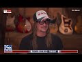 Kid Rock declares he’s ‘uncancellable’ Mp3 Song