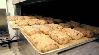 Manna Organics Video March 2014