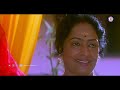 Manathoru Pontharakam Video Song | Pranayanilaavu | K S Chithra | Berny Ignatius | S Ramesan Nairr Mp3 Song