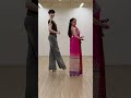 เทคนิคการเดินชุดไทยที่มีสไบ ให้สง่างงาม #สอนเดินแบบbyโอม #สอนเดินนางงาม #catwalk #Catwalkkruohm