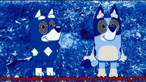 The Bluey Iceberg Explained In CubeValStencisticCyrLat2-3.0FlangedSawChorded