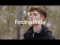 Finding Pride in Australia: Steph's Story