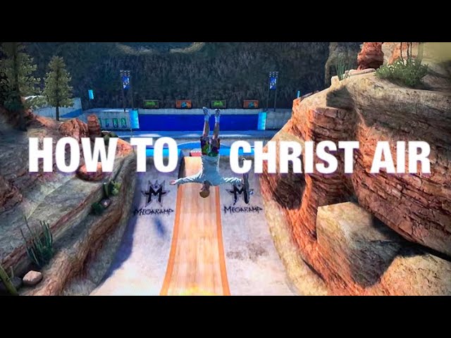 Skate 3 bean plant - YouTube