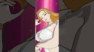 [Summer Mirage] Goddess of Beauty Freyja | Summon Animation | The Seven Deadly Sins: Grand Cross