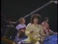 Scritti Politti - Wood Beez (Pray Like Aretha Franklin) Scritti Politti - Wood Beez (Pray Like Aretha Franklin)
