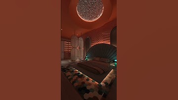 modern bedroom design...... #exteriordesign #interiordesign #civilengineer #architecture
