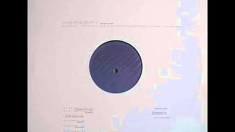 Herbert - I Hadn't Known (I Only Heard)