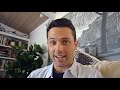 James Lafferty og Stephen Colletti om møter med fansen
