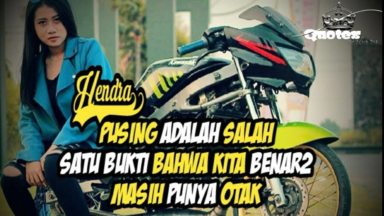 Quotes Galau Kocak - Celoteh Bijak