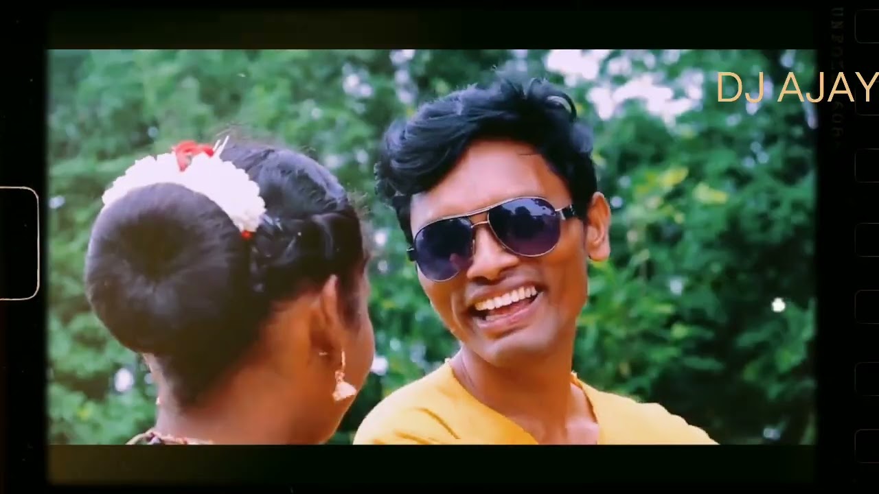 Barshringar Suma De Dada❤️New kolami song 2023