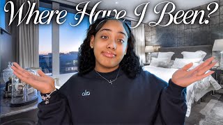 I Took A Break From Youtube Heres Why