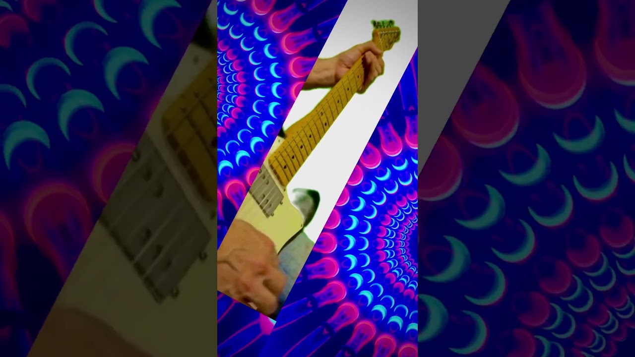 Зажги этот день