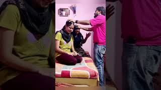 Alisha prayer by MANDEEP SINGH🙏🏻