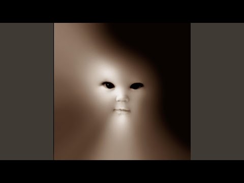 Putar Hafssol - Sigur Rós