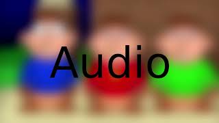 Preview 2 Jeffmunks Extended V2 (Audio)