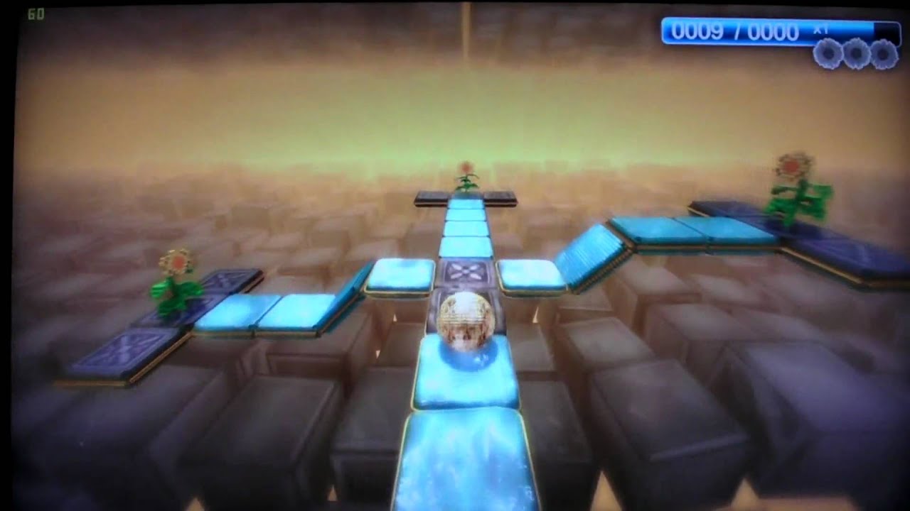 puzzle dimension help puzzle dimension help