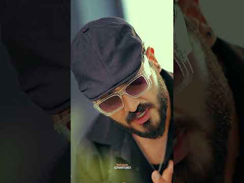  امشب میذارم میرم