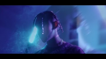 SAHXL - C4 [Official Video]