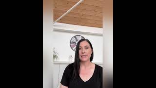 Don't Mess Up Your Beneficiary Designations!