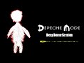 Depeche Mode - Deep House Session Mix